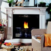 fireplaces dublin 