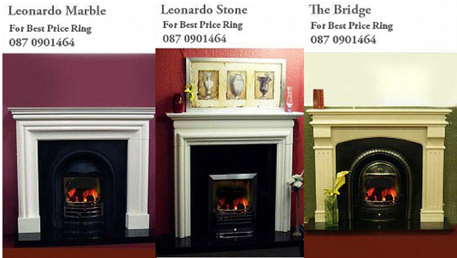 fireplaces-wicklow-dublin-ireland
