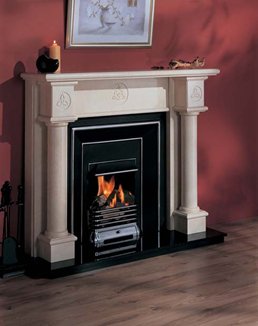wexford fireplaces 