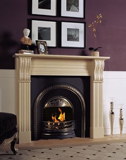 wexford fireplaces